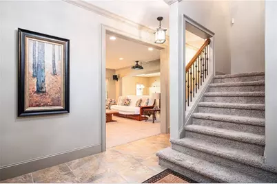 258 Meadow Path Drive, Marietta, GA 30064 - Photo 50