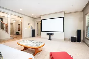 258 Meadow Path Dr, Marietta, GA 30064 - Photo 52