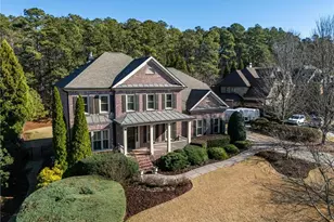 258 Meadow Path Dr, Marietta, GA 30064 - Photo 74