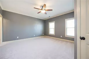 258 Meadow Path Dr, Marietta, GA 30064 - Photo 26