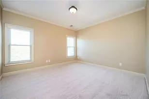 258 Meadow Path Dr, Marietta, GA 30064 - Photo 32