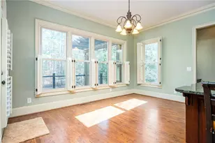 258 Meadow Path Dr, Marietta, GA 30064 - Photo 18