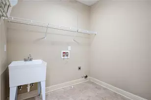 258 Meadow Path Dr, Marietta, GA 30064 - Photo 48