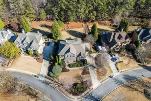 258 Meadow Path Dr, Marietta, GA 30064 - Photo 76