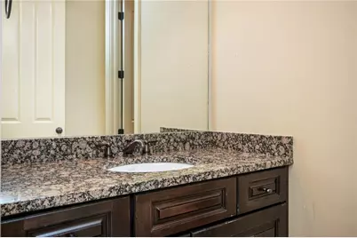 258 Meadow Path Drive, Marietta, GA 30064 - Photo 22