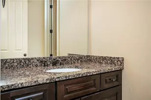 258 Meadow Path Dr, Marietta, GA 30064 - Photo 22