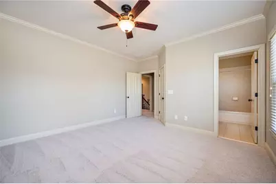 258 Meadow Path Drive, Marietta, GA 30064 - Photo 30