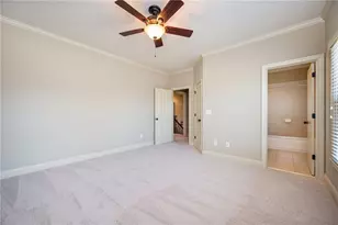 258 Meadow Path Dr, Marietta, GA 30064 - Photo 30