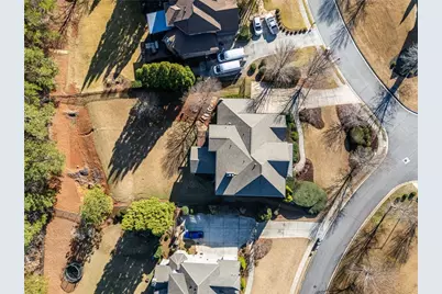 258 Meadow Path Drive, Marietta, GA 30064 - Photo 78