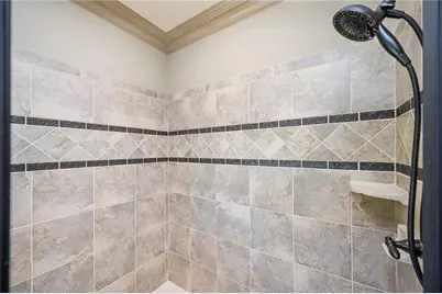 258 Meadow Path Drive, Marietta, GA 30064 - Photo 42