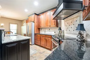 258 Meadow Path Dr, Marietta, GA 30064 - Photo 56