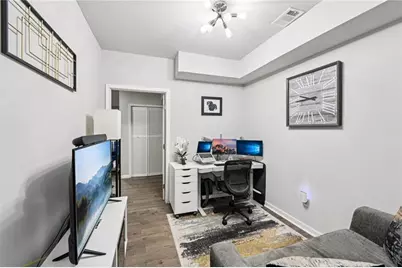 3167 Stonegate Drive SW, Atlanta, GA 30331 - Photo 34