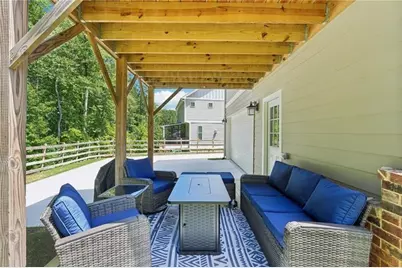 3167 Stonegate Drive SW, Atlanta, GA 30331 - Photo 36