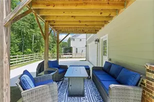 3167 Stonegate Dr SW, Atlanta, GA 30331 - Photo 36