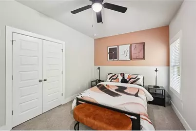 3167 Stonegate Drive SW, Atlanta, GA 30331 - Photo 22