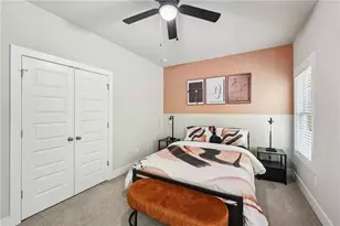 3167 Stonegate Dr SW, Atlanta, GA 30331 - Photo 22