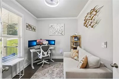 3167 Stonegate Drive SW, Atlanta, GA 30331 - Photo 14