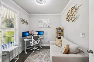 3167 Stonegate Dr SW, Atlanta, GA 30331 - Photo 14