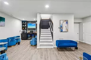 3167 Stonegate Dr SW, Atlanta, GA 30331 - Photo 32