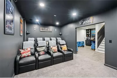 3167 Stonegate Drive SW, Atlanta, GA 30331 - Photo 26