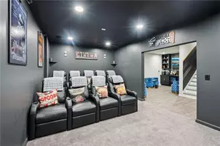 3167 Stonegate Dr SW, Atlanta, GA 30331 - Photo 26