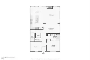 3167 Stonegate Dr SW, Atlanta, GA 30331 - Photo 38