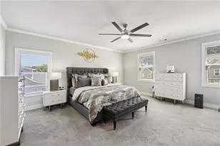 3167 Stonegate Dr SW, Atlanta, GA 30331 - Photo 16