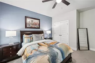 3167 Stonegate Dr SW, Atlanta, GA 30331 - Photo 24