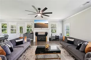 3167 Stonegate Dr SW, Atlanta, GA 30331 - Photo 2