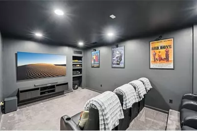 3167 Stonegate Drive SW, Atlanta, GA 30331 - Photo 28