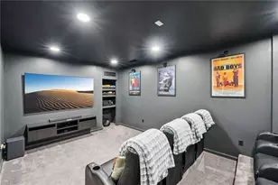 3167 Stonegate Dr SW, Atlanta, GA 30331 - Photo 28