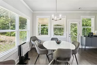 3167 Stonegate Drive SW, Atlanta, GA 30331 - Photo 8