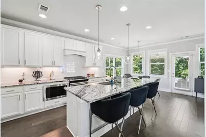 3167 Stonegate Drive SW, Atlanta, GA 30331 - Photo 12