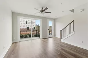 742 Urban Grange Way, Suwanee, GA 30024 - Photo 8