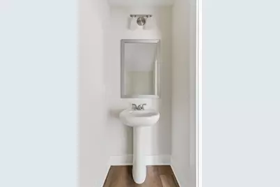 742 Urban Grange Way, Suwanee, GA 30024 - Photo 22