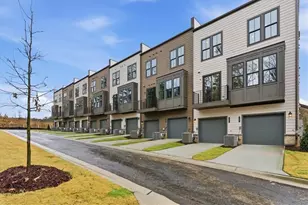 742 Urban Grange Way, Suwanee, GA 30024 - Photo 28