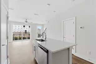 742 Urban Grange Way, Suwanee, GA 30024 - Photo 12