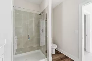 742 Urban Grange Way, Suwanee, GA 30024 - Photo 18