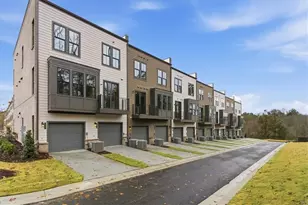 742 Urban Grange Way, Suwanee, GA 30024 - Photo 30