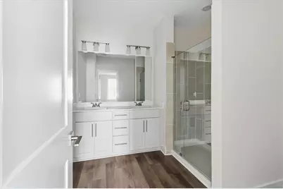 742 Urban Grange Way, Suwanee, GA 30024 - Photo 16