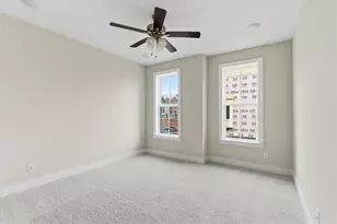 742 Urban Grange Way, Suwanee, GA 30024 - Photo 14