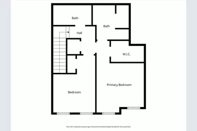 742 Urban Grange Way, Suwanee, GA 30024 - Photo 32