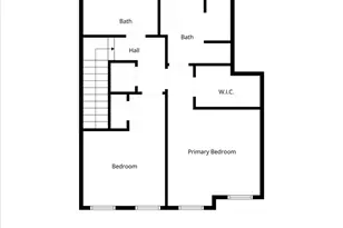 742 Urban Grange Way, Suwanee, GA 30024 - Photo 32