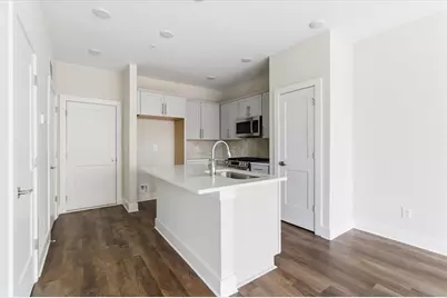 742 Urban Grange Way, Suwanee, GA 30024 - Photo 10