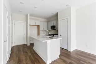 742 Urban Grange Way, Suwanee, GA 30024 - Photo 10