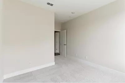 742 Urban Grange Way, Suwanee, GA 30024 - Photo 20