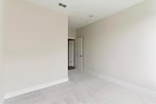 742 Urban Grange Way, Suwanee, GA 30024 - Photo 20