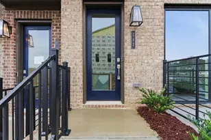 742 Urban Grange Way, Suwanee, GA 30024 - Photo 4