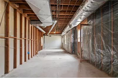 6064 Wandering Way, Norcross, GA 30093 - Photo 18