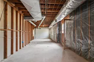 6064 Wandering Way, Norcross, GA 30093 - Photo 18